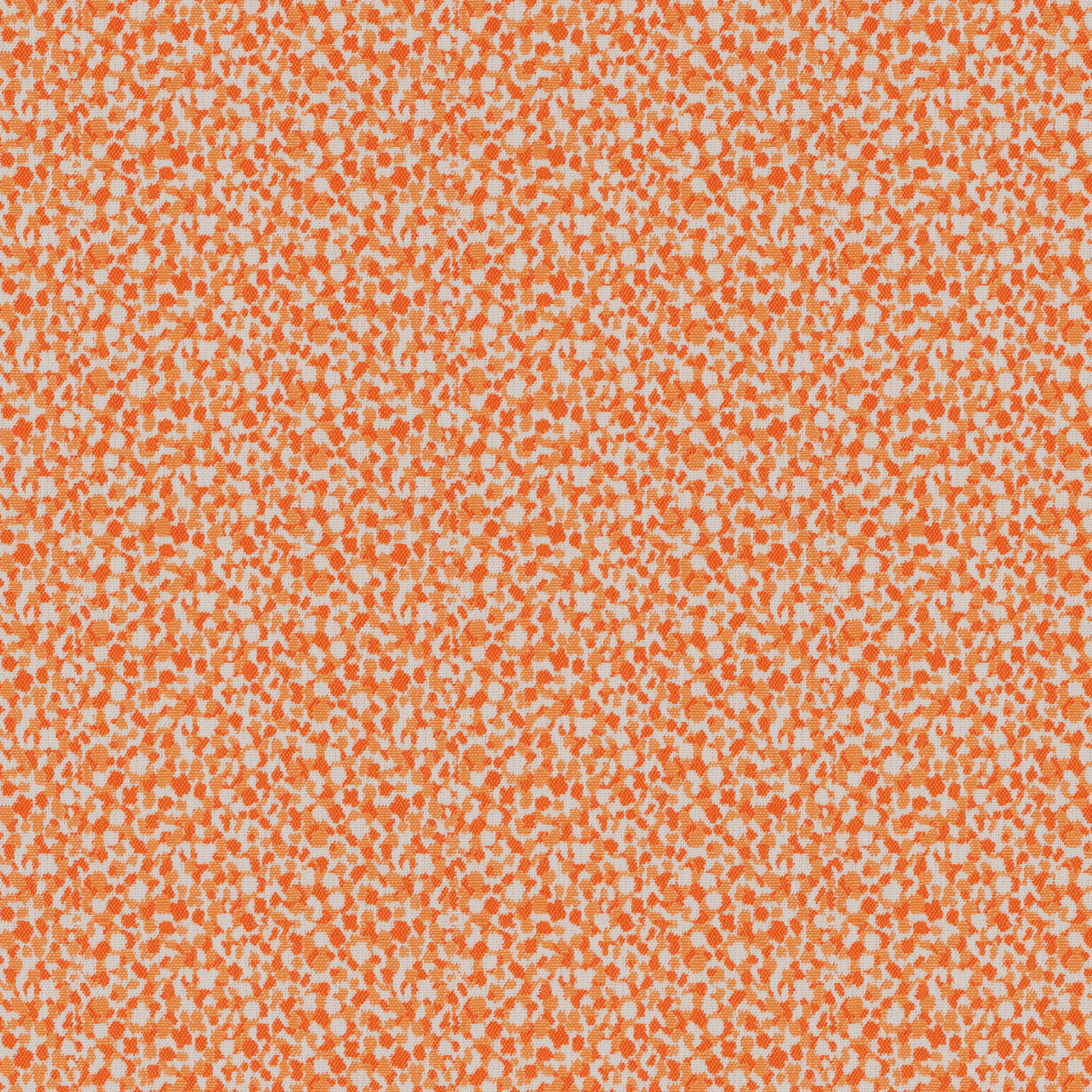  - Tempotest Home Upholstery Fabrics